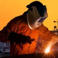 جوشکاری واجرای کارهای ساختمانی وباغ باقیمت منصفانه