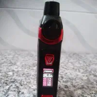 ویپ پاد 100 وات|زیورآلات و اکسسوری|نجفآباد, امام خمینی|دیوار