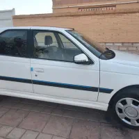 فروش پارس|خودرو سواری و وانت|رفسنجان, |دیوار