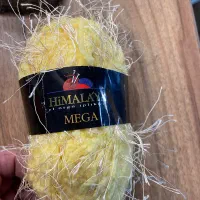 کاموا|لوازم خیاطی و بافتنی|تهران, مهران (سیدخندان)|دیوار