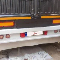 هیوندا۸۸ عروسک|خودرو سنگین|ماهدشت, |دیوار