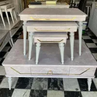 منتاژ کار نیمه وارد کارگر ساده تسویه هفتگی