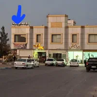 اجاره-ب-4-B-جنب-دادگاه-و-آموزشگاه-رانندگی-طلوع