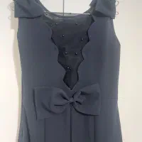 لباس های مجلسی نو|لباس|شاهینشهر, شهرک ردانی پور|دیوار