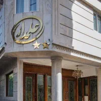 استخدام نیروی رستوران، ظرفشور و رزرواسیون برای هتل