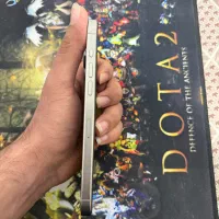 ایفون 15پرومکس ریجستر شده|موبایل|اردبیل, |دیوار