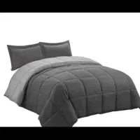 روتختئ با طرح دوخت لوزی و مربع|سرویس روتختی|تهران, مولوی|دیوار