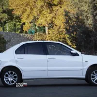 سمندسورن پلاس صفر کیلومتر|خودرو سواری و وانت|همدان, |دیوار