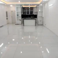 نیرو نظافت جوان - بسیار تمیز - وقت شناس