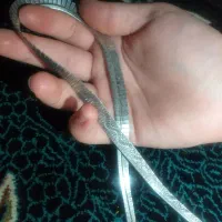 گردن بند یا زنجیر ایتالیایی