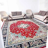 سوییت منزل خانه پارکینگ دار در جوانرود بدون واسطه