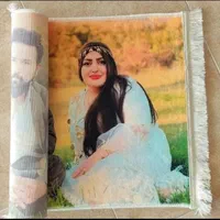 چاپ عکس روی تابلوفرش قالیچه کادوشب یلداروز مادر|تابلو فرش|مشهد, کوی سیدی|دیوار