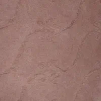 موکت ظریف مصور|موکت|خلخال, |دیوار