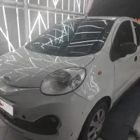 MVM 110 کامفورت