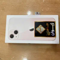ایفون 13 نرمال . iPhone 13 normal|موبایل|ایذه, |دیوار