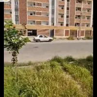 اپارتمان85متری-فرهنگیان