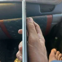 note13 pro plus|موبایل|کرمانشاه, |دیوار