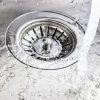 لوله باز کنی کارن-زیرقیمت-ضمانتی ۱۵دقیقه ای در محل