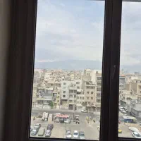 رهن واحد ۱۲۰ متری دو خواب ، کمیل غربی ، شاه محمدی|اجارهٔ آپارتمان|تهران, جی|دیوار