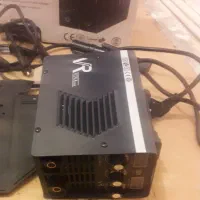 دستگاه جوش|ابزارآلات|باسمنج, |دیوار