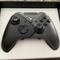 دسته ایکس باکس xbox rog raikiri