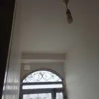 دودکش هم اجرامیشود|خدمات پیشه و مهارت|زابل, |دیوار