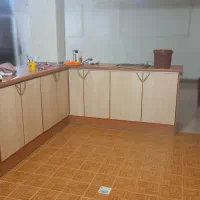 فروش کابینت|مصالح و تجهیزات ساختمان|خرمدره, |دیوار