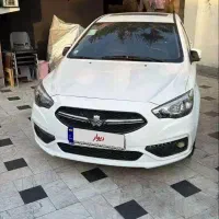 شاهین ۱۴۰۰ درجه یک ۳۰ هزار کیلومتر