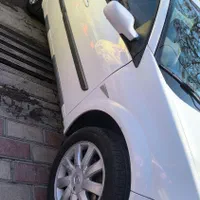رنو مگان 2000cc، مدل ۲۰۰۸|خودرو سواری و وانت|کرمان, |دیوار