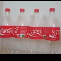 بطری اب ۱/۵  ۸۵۰هزار