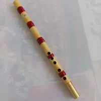 نوای دل|سازهای بادی|شهرکرد, |دیوار