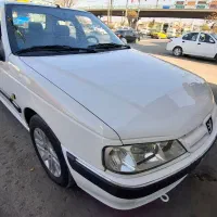 پژوپارسXU7|خودرو سواری و وانت|همدان, |دیوار