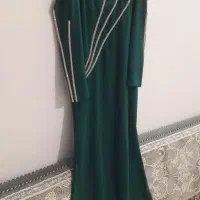 لباس مجلسی زیباوشیک|لباس|قم, سید معصوم|دیوار