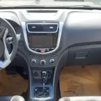 جک j4 مدل ۱۴۰۴