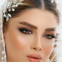 استخدام شنیون کار ورنگ کار
