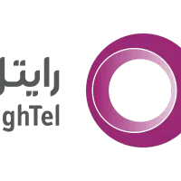 920-123-8-456  بیلبوردی