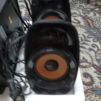 اسپیکر ونوس ۲۲۰۰ وات