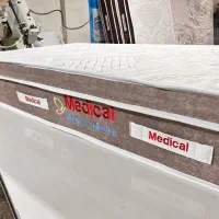 تشک تختخواب خرید از تولیدکننده