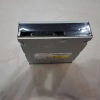 دی وی دی خور کامپیوتر pc|قطعات و لوازم جانبی رایانه|بانه, |دیوار