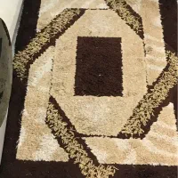 فرش