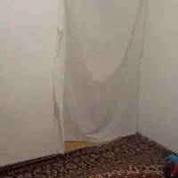 اجاره خانه|اجارهٔ آپارتمان|مشهد, شهید بصیر|دیوار