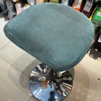 صندلی مغازه ای