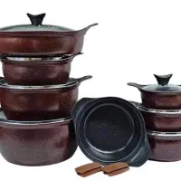 لوازم نو ب قیمت عمده پخش ب سراسر کشور