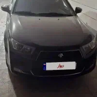 دنا پلاس ۵ دنده