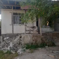 خانه گلنگی 530متری ،روستای چمندان