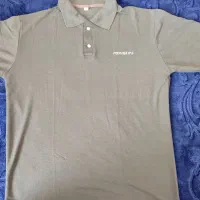 تیشرت و لباس کار|عمدهفروشی|قم, پردیسان|دیوار