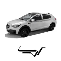 حواله خودرو آریا گیربکس اتوماتیک (۲۰۰۰ سی سی)