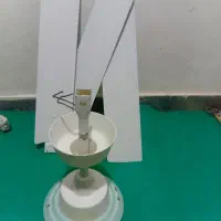 پنکه
