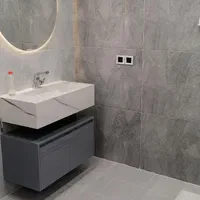 شرق مرزداران. ۱۴۵ متر. تکواحدی. مشرف به فضای سبز|فروش آپارتمان|تهران, پردیسان|دیوار