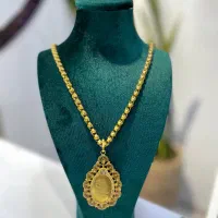 گالری طلای راد (بدون اجرت)|جواهرات|پرند, فاز ۰|دیوار